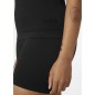 Canotta Helly Hansen Allure Seamless W 53940 990