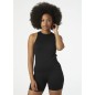 Canotta Helly Hansen Allure Seamless W 53940 990