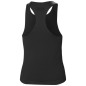 Helly Hansen Allure Seamless Singlet W 53940 990