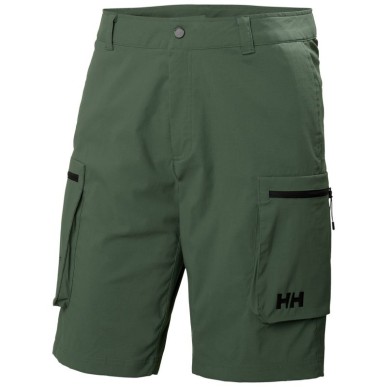 Pantaloncini Helly Hansen Move Qd 2.0 M 53977 476