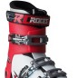 Roces Idea Free 450492 15 ski boots