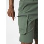 Helly Hansen Move Qd Shorts 2.0 M 53977 476