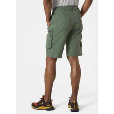 Helly Hansen Move Qd Shorts 2.0 M 53977 476