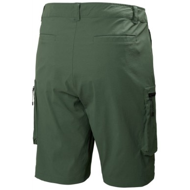 Helly Hansen Move Qd Shorts 2.0 M 53977 476