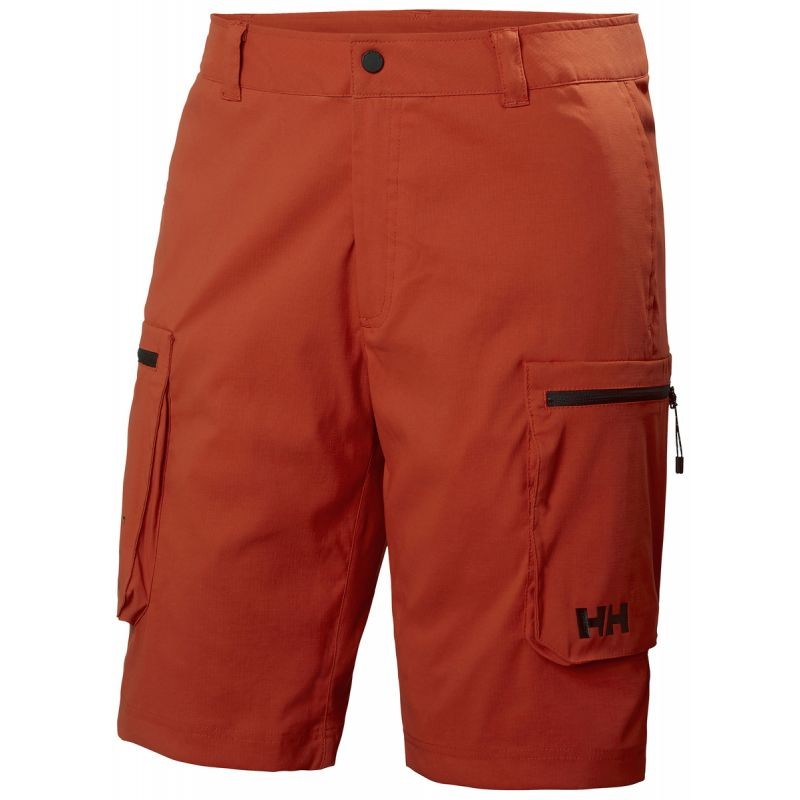 Helly Hansen Move Qd Shorts 2.0 M 53977 308