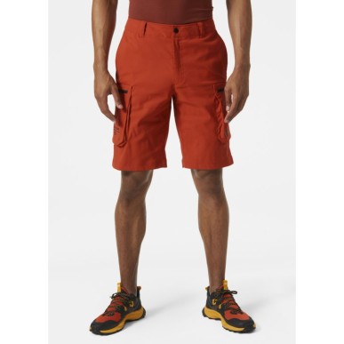 Helly Hansen Move Qd Shorts 2.0 M 53977 308