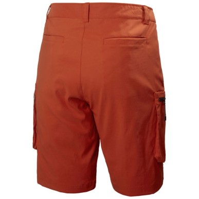 Helly Hansen Move Qd Shorts 2.0 M 53977 308