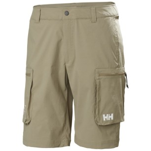 Pantaloncini Helly Hansen Move Qd 2.0 M 53977 757