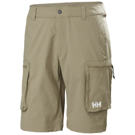 Helly Hansen Move Qd Shorts 2.0 M 53977 757