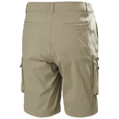 Helly Hansen Move Qd Shorts 2.0 M 53977 757