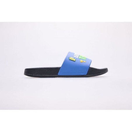 Coqui Jr. 6383-612-2220 slippers