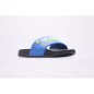 Coqui Jr. 6383-612-2220 slippers