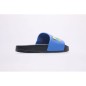 Coqui Jr. 6383-612-2220 slippers