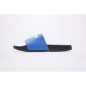 Coqui Jr. 6383-612-2220 slippers