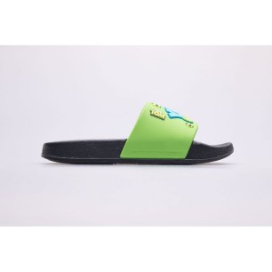 Coqui Jr. 6383-611-2214 slippers