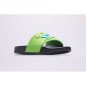 Coqui Jr. 6383-611-2214 slippers