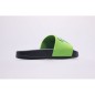 Coqui Jr. 6383-611-2214 slippers