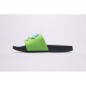 Coqui Jr. 6383-611-2214 slippers