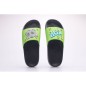 Coqui Jr. 6383-611-2214 slippers