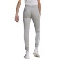 Pantaloni adidas 3 Stripes FL C Pant W IL3282