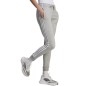 Pants adidas 3 Stripes FL C Pant W IL3282