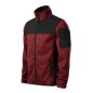 Giacca softshell Rimeck Casual M MLI-550C4