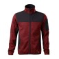 Giacca softshell Rimeck Casual M MLI-550C4