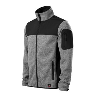 Giacca softshell Rimeck Casual M MLI-550C3