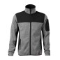 Giacca softshell Rimeck Casual M MLI-550C3