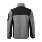 Giacca softshell Rimeck Casual M MLI-550C3