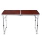 Meteor Feast 16535 folding table