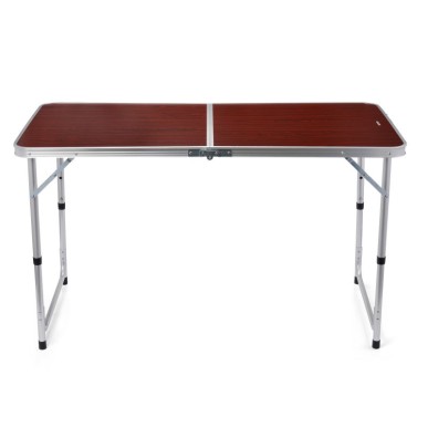 Meteor Feast 16535 folding table