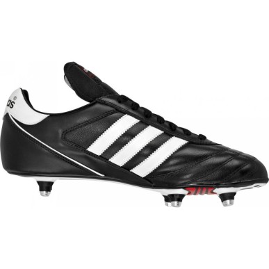 Adidas Kaiser 5 Cup SG 033200 football shoes