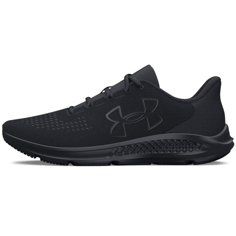 Scarpe da corsa Under Armour Charged Pursuit 3 M 3026518 002