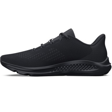 Scarpe da corsa Under Armour Charged Pursuit 3 M 3026518 002