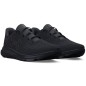 Scarpe da corsa Under Armour Charged Pursuit 3 M 3026518 002