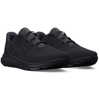 Scarpe da corsa Under Armour Charged Pursuit 3 M 3026518 002