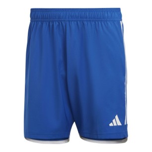 Pantaloncini Adidas Tiro 23 Competition Match M HT6595