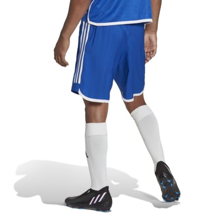 Pantaloncini Adidas Tiro 23 Competition Match M HT6595