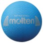 Pallone da pallavolo Molten Soft Volleyball S2Y1250-C