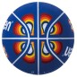 Molten BG1600 B7G1600-M3P basketball