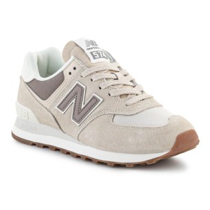 Scarpe New Balance W WL574NS2