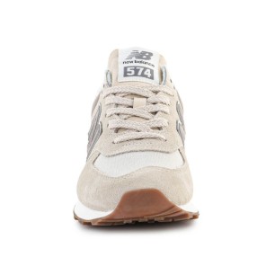 Scarpe New Balance W WL574NS2