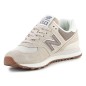 New Balance W WL574NS2 shoes