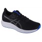 Asics Patriot 13 M 1011B485-005 shoes