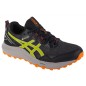 Scarpe Asics Gel-Sonoma 7 GTX M 1011B593-020