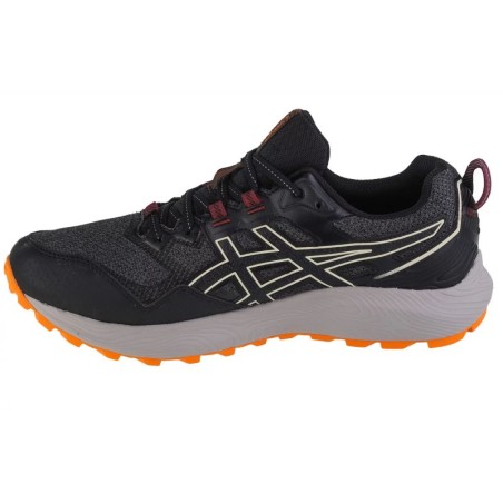 Scarpe Asics Gel-Sonoma 7 GTX M 1011B593-020