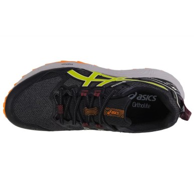 Asics Gel-Sonoma 7 GTX M 1011B593-020 shoes