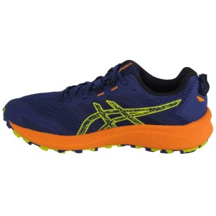 Asics Gel-Trabuco Terra 2 M 1011B607-400 shoes