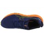 Asics Gel-Trabuco Terra 2 M 1011B607-400 shoes